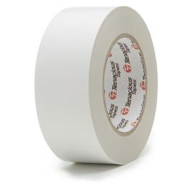 Double Sided Clear Film - Differential Adhesive Tape H310