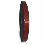 Double Sided Polyethylene Foam Tape U394