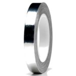 Aluminium Foil - Conductive Adhesive Tape U7110