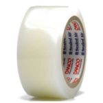 High Tack Polyethylene Multi-Purpose “All Weather” Tape UV140