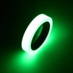 24 Hour Luminous Tape W5920