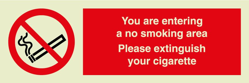 product_y_o_you_are_entering_a_no_smoking_area-2.jpg You are entering a no smoking area sign