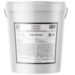 S2S PLID Thin Film 20L