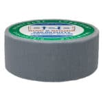 S2S PLID Wrap Anti-Corrosion Tape - Grey