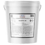 S2S Industrial HD 20L