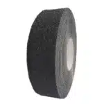 Anti-slip Conformable Aluminium