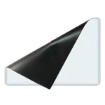 Magnetic Adhesive