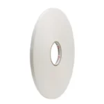 General Purpose Foam