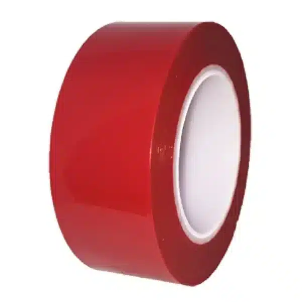Polyester Splicing Tape