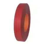 Clear Polyester - Premium