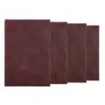 Cleaning Pads