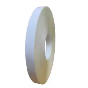 Double Sided Foamed Acrylic Removable – Bonding Tape T808C