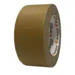 Tenacious Tapes G855 Floor Protection Joining Tape