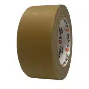 Tenacious Tapes G855 Floor Protection Joining Tape